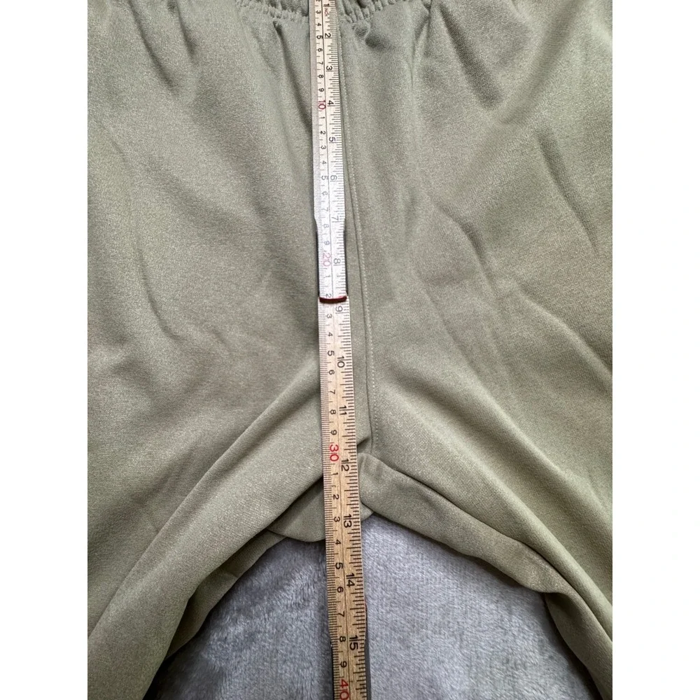 Nike therma fit